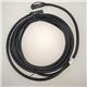 SDI-12 Cable Extension 20m
