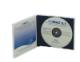 Software, IRRIMAX 6.0 CD-ROM