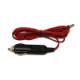 Car charger cable, Diviner 2000