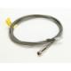 Diviner cable, 1.6m probes to display unit, 270cm
