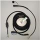 Probe connection cable set, Sentek D&D/Plus (14way)