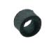 Installation auger guide, EasyAG,  (Pk 4) rubber