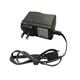 All-in-One, lithium Ion, 11V Charger